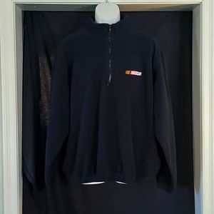 NASCAR Sweatshirt